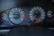 Nissan Almera Classic I Брянск  - изображение 31