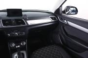 Audi Q3 I (8U) Пермь  - изображение 44