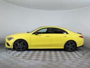 Mercedes-Benz CLA II (C118 X118) Санкт-Петербург  - изображение 30