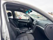Skoda Octavia II (A5) Рестайлинг Альметьевск  - изображение 59