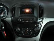 Opel Insignia I Рестайлинг Екатеринбург  - изображение 29