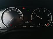 BMW X4 II (G02) Оренбург  - изображение 34