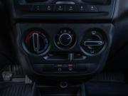 Lada (ВАЗ) Granta I Рестайлинг Ставрополь  - изображение 31