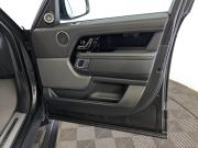 Land Rover Range Rover IV Рестайлинг Москва  - изображение 56