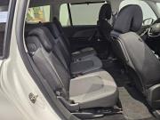 Citroen C4 Picasso II Рестайлинг Москва  - изображение 28