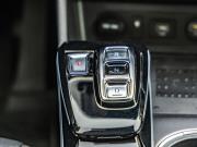 Hyundai Sonata VIII (DN8) Волгоград  - изображение 66