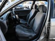 Kia Spectra I Рестайлинг 2 Волгоград  - изображение 26
