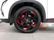 Omoda C5 I Москва  - изображение 46