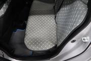Toyota Vitz III (XP130) Рестайлинг 2 Сургут  - изображение 40