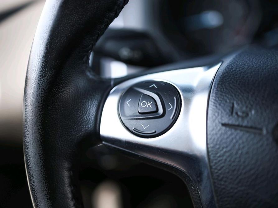 Ford Focus III Ижевск  - изображение 17