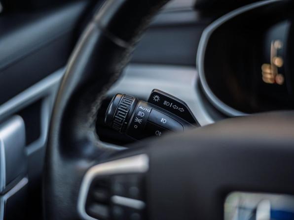 Geely Atlas I с пробегом 2020 года, цена 1 334 000 рублей, 150044 км, внедорожник, Автокод Объявления