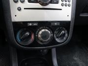 Opel Corsa D Краснодар  - изображение 32