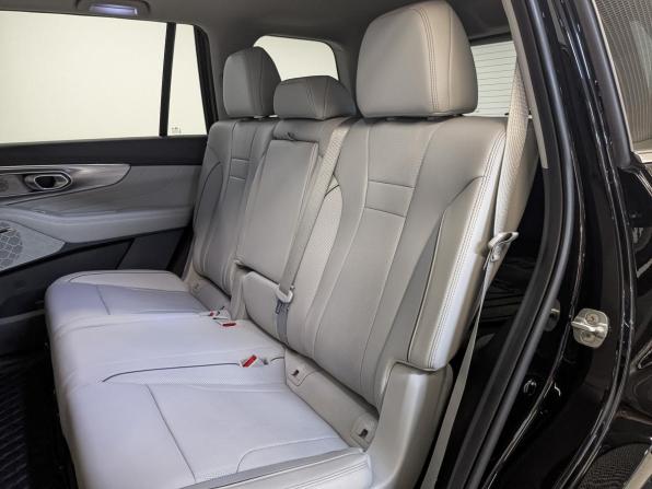 GAC GS8 II с пробегом 2025 года, цена 3 855 000 рублей, 15112 км, внедорожник, Автокод Объявления