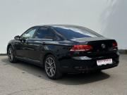 Volkswagen Passat B8 Москва  - изображение 23