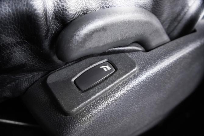 Nissan Almera III (G15) с пробегом 2017 года, цена 749 000 рублей, 144000 км, седан, Автокод Объявления