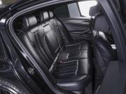 BMW 5 серии VII (G30/G31/G38) Ростов-на-Дону  - изображение 25