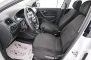 Volkswagen Polo V Рестайлинг Красноярск  - изображение 27