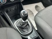 Kia Rio III Рестайлинг Пермь  - изображение 39