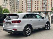 Kia Sorento III Prime Рестайлинг Санкт-Петербург  - изображение 27