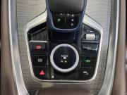 Chery Tiggo 8 Pro Plug-in Hybrid Курск  - изображение 32