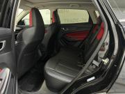 Changan CS55 Plus II Пермь  - изображение 35