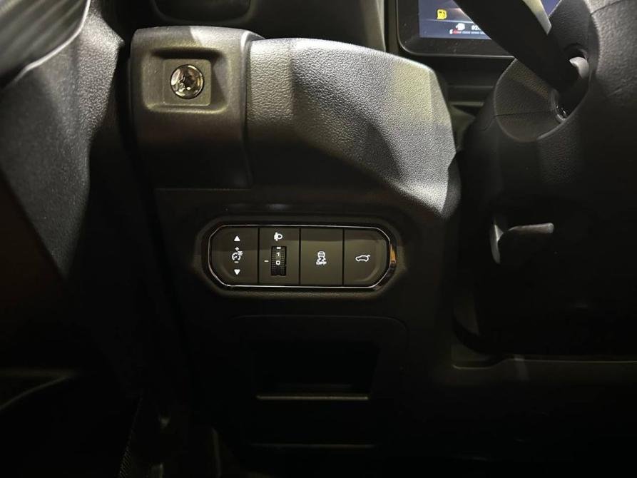 Haval H7 I Новосибирск  - изображение 22