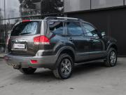 Kia Mohave I Москва  - изображение 26