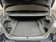 BMW 5 серии VII (G30/G31/G38) Рестайлинг Москва  - изображение 29