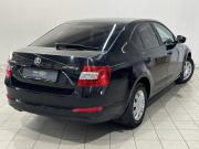 Skoda Octavia III (A7) Курск  - изображение 19