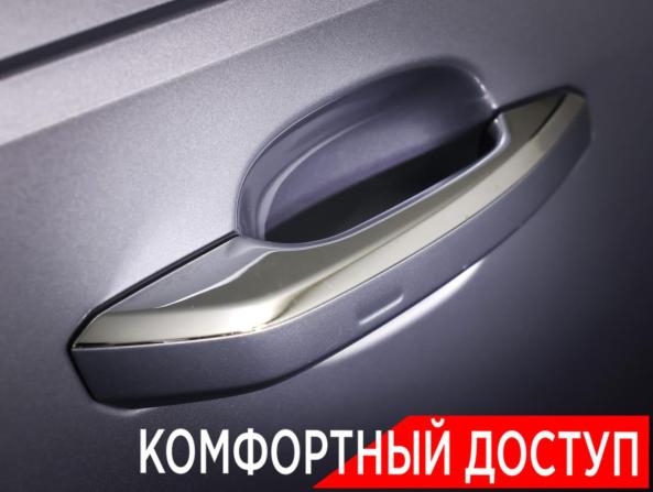 Audi A4 V (B9) с пробегом 2016 года, цена 2 390 000 рублей, 71475 км, седан, Автокод Объявления