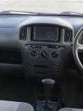 Toyota Probox I Уфа  - изображение 19