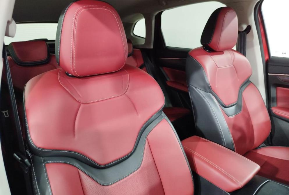 Haval Jolion I Рестайлинг Саратов  - изображение 24