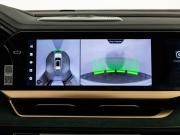 Geely Monjaro I Санкт-Петербург  - изображение 46