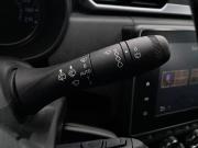 Renault Duster II Санкт-Петербург  - изображение 30