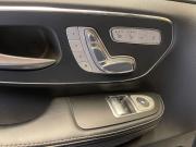 Mercedes-Benz V-Класс III (W447) Санкт-Петербург  - изображение 38
