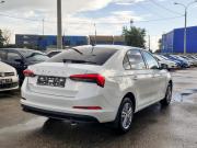 Skoda Rapid II Нижний Новгород  - изображение 19