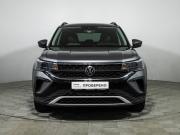 Volkswagen Taos I Санкт-Петербург  - изображение 26