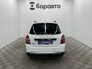 Lada (ВАЗ) Granta I Рестайлинг Воронеж  - изображение 27