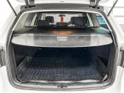 Volkswagen Passat B7 Красноярск  - изображение 52