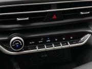 Changan Eado Plus Энгельс  - изображение 73