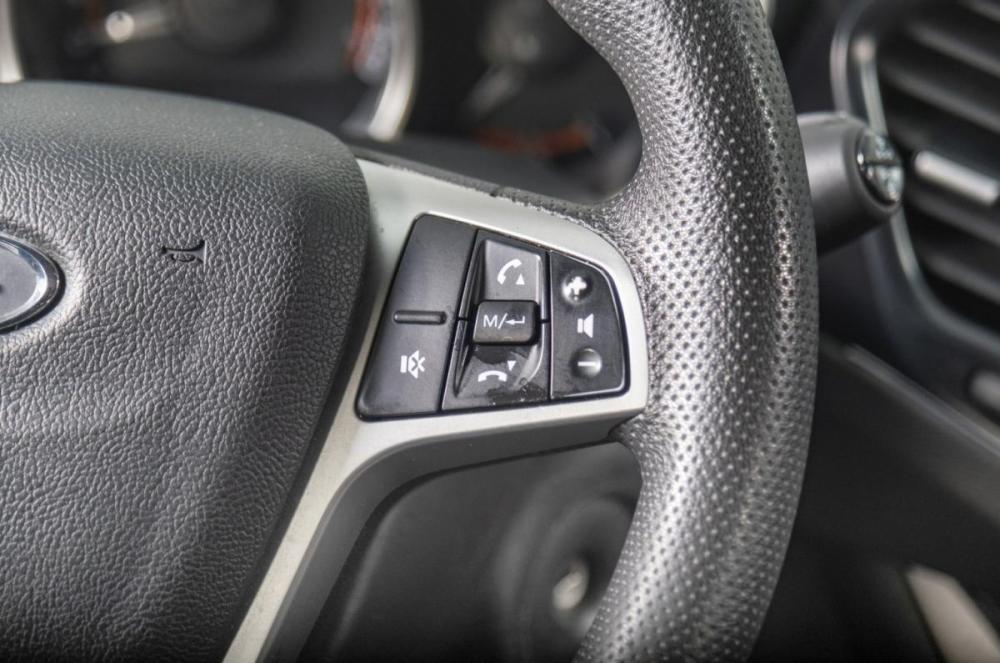 Lada (ВАЗ) Vesta I Томск  - изображение 15