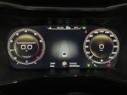 Geely Tugella I Рестайлинг Воронеж  - изображение 37