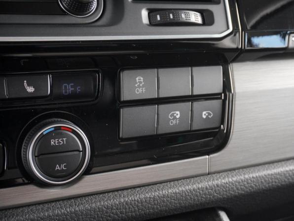 Volkswagen Multivan T6 с пробегом 2019 года, цена 5 800 000 рублей, 74354 км, минивэн, Автокод Объявления