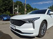 FAW Bestune B70 I Саратов  - изображение 44