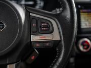 Subaru Forester IV Рестайлинг 2 Иркутск  - изображение 41
