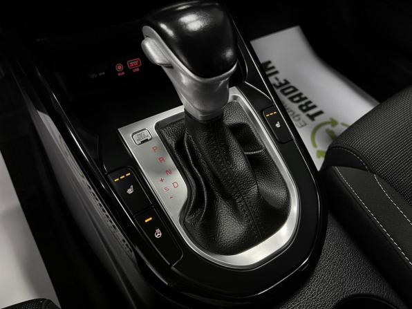 Kia Cerato IV с пробегом 2020 года, цена 1 895 000 рублей, 137628 км, седан, Автокод Объявления