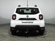 Renault Duster II Санкт-Петербург  - изображение 21