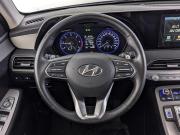 Hyundai Palisade I Москва  - изображение 52