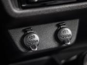 Lada (ВАЗ) Niva Legend Волгоград  - изображение 53