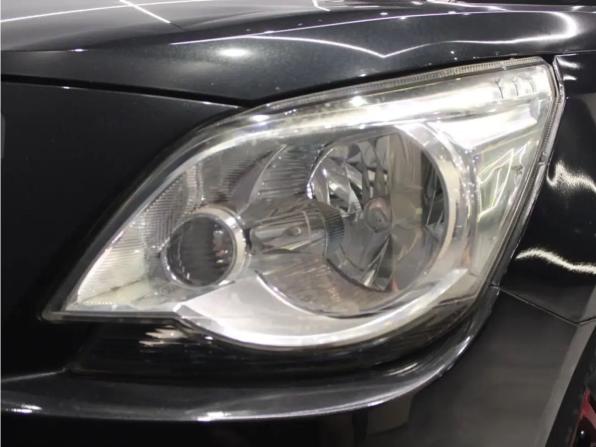 Chevrolet Cobalt II с пробегом 2013 года, цена 460 000 рублей, 229000 км, седан, Автокод Объявления